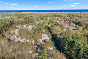 454 Post Rd, Wells, ME 04090 - Photo 28