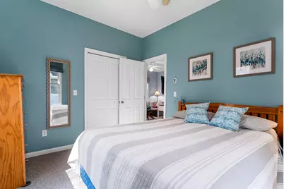 454 Post Road #137, Wells, ME 04090 - Photo 16