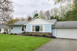 240 Washington St, Brewer, ME 04412 - Photo 16