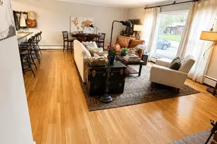 240 Washington St, Brewer, ME 04412 - Photo 4