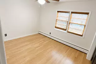 240 Washington St, Brewer, ME 04412 - Photo 12