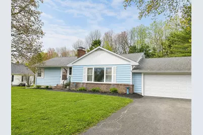 240 Washington Street, Brewer, ME 04412 - Photo 1