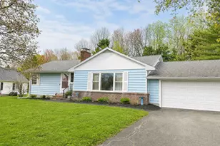 240 Washington St, Brewer, ME 04412 - Photo 1