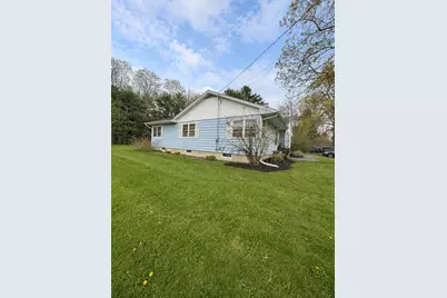 240 Washington Street, Brewer, ME 04412 - Photo 16