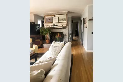 240 Washington Street, Brewer, ME 04412 - Photo 6