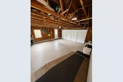 240 Washington Street, Brewer, ME 04412 - Photo 14