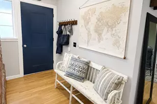 240 Washington St, Brewer, ME 04412 - Photo 2