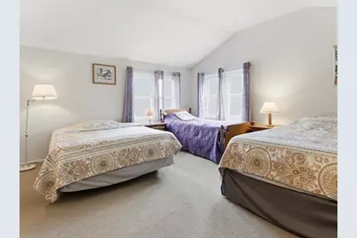 4D Condo Lane #D-21, Greenwood, ME 04255 - Photo 44