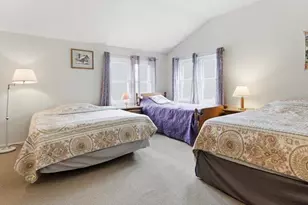 4D Condo Ln, Greenwood, ME 04255 - Photo 44