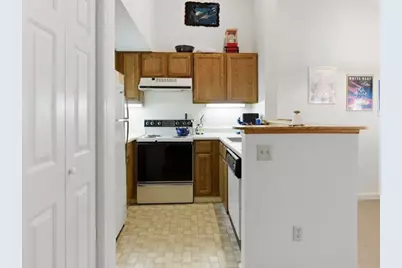 4D Condo Lane #D-21, Greenwood, ME 04255 - Photo 26