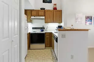 4D Condo Ln, Greenwood, ME 04255 - Photo 26