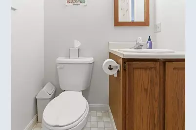 4D Condo Lane #D-21, Greenwood, ME 04255 - Photo 50