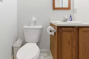 4D Condo Ln, Greenwood, ME 04255 - Photo 50