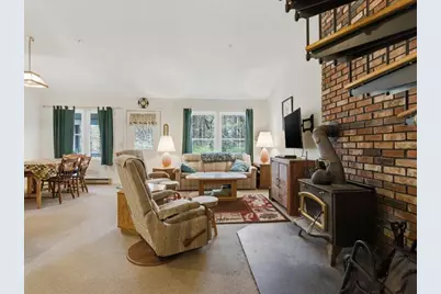 4D Condo Lane #D-21, Greenwood, ME 04255 - Photo 4