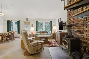 4D Condo Ln, Greenwood, ME 04255 - Photo 4