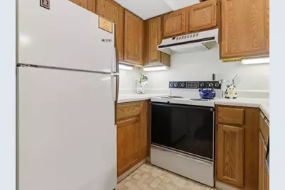 4D Condo Lane #D-21, Greenwood, ME 04255 - Photo 28