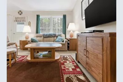 4D Condo Lane #D-21, Greenwood, ME 04255 - Photo 10