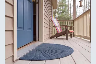 4D Condo Lane #D-21, Greenwood, ME 04255 - Photo 56