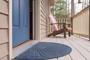 4D Condo Ln, Greenwood, ME 04255 - Photo 56
