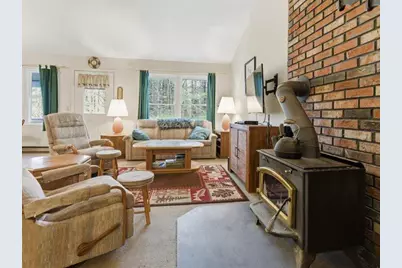 4D Condo Lane #D-21, Greenwood, ME 04255 - Photo 6