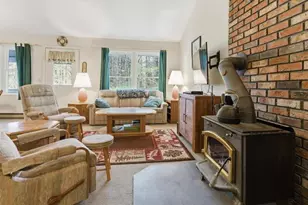 4D Condo Ln, Greenwood, ME 04255 - Photo 6
