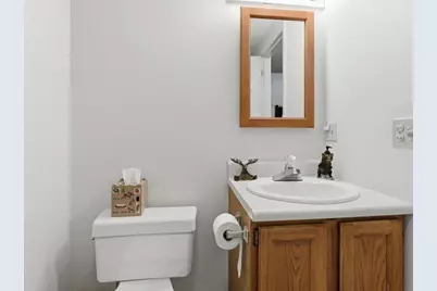 4D Condo Lane #D-21, Greenwood, ME 04255 - Photo 36