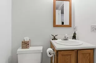 4D Condo Ln, Greenwood, ME 04255 - Photo 36