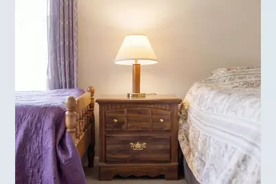 4D Condo Lane #D-21, Greenwood, ME 04255 - Photo 48