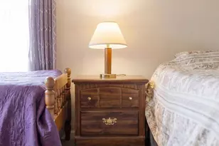 4D Condo Ln, Greenwood, ME 04255 - Photo 48