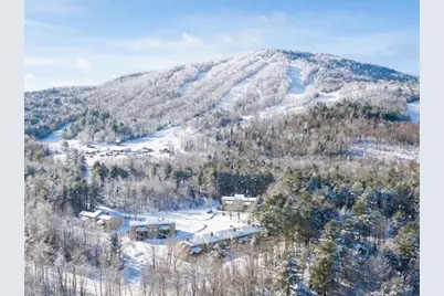 4D Condo Lane #D-21, Greenwood, ME 04255 - Photo 72