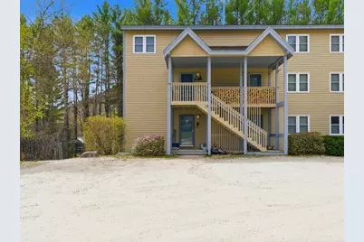 4D Condo Lane #D-21, Greenwood, ME 04255 - Photo 2