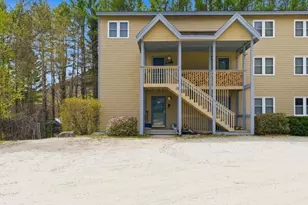 4D Condo Ln, Greenwood, ME 04255 - Photo 2
