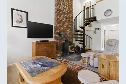 4D Condo Lane #D-21, Greenwood, ME 04255 - Photo 8