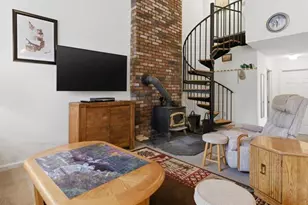 4D Condo Ln, Greenwood, ME 04255 - Photo 8