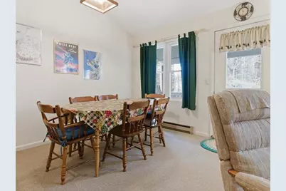 4D Condo Lane #D-21, Greenwood, ME 04255 - Photo 22
