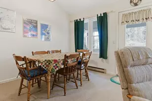 4D Condo Ln, Greenwood, ME 04255 - Photo 22