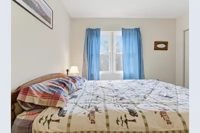 4D Condo Lane #D-21, Greenwood, ME 04255 - Photo 40