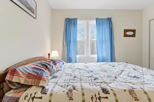 4D Condo Ln, Greenwood, ME 04255 - Photo 40