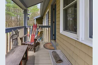 4D Condo Lane #D-21, Greenwood, ME 04255 - Photo 54
