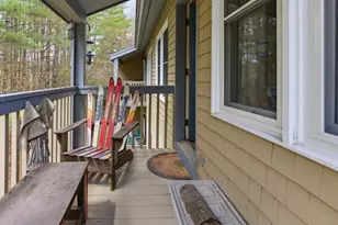 4D Condo Ln, Greenwood, ME 04255 - Photo 54