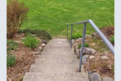 4D Condo Lane #D-21, Greenwood, ME 04255 - Photo 62
