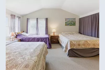 4D Condo Lane #D-21, Greenwood, ME 04255 - Photo 46