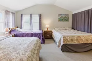 4D Condo Ln, Greenwood, ME 04255 - Photo 46