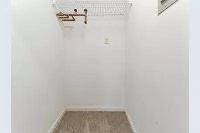 4D Condo Lane #D-21, Greenwood, ME 04255 - Photo 52