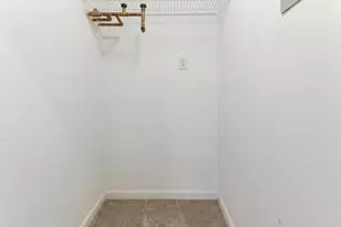 4D Condo Ln, Greenwood, ME 04255 - Photo 52