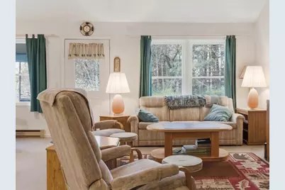 4D Condo Lane #D-21, Greenwood, ME 04255 - Photo 16