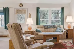 4D Condo Ln, Greenwood, ME 04255 - Photo 16