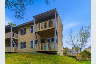 4D Condo Lane #D-21, Greenwood, ME 04255 - Photo 58