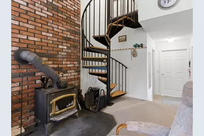 4D Condo Lane #D-21, Greenwood, ME 04255 - Photo 14