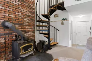 4D Condo Ln, Greenwood, ME 04255 - Photo 14